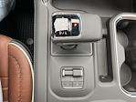 2025 GMC Sierra 1500 Crew Cab 4WD Pickup for sale #BSN3193 - photo 17