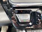 2025 GMC Sierra 1500 Crew Cab 4WD Pickup for sale #BSN3193 - photo 18