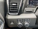 2025 GMC Sierra 1500 Crew Cab 4WD Pickup for sale #BSN3193 - photo 19