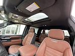2025 GMC Sierra 1500 Crew Cab 4WD Pickup for sale #BSN3193 - photo 20