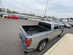 2025 GMC Sierra 1500 Crew Cab 4WD Pickup for sale #BSN3193 - photo 22