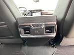 2025 GMC Sierra 1500 Crew Cab 4WD Pickup for sale #BSN3193 - photo 23