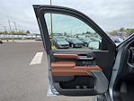 2025 GMC Sierra 1500 Crew Cab 4WD Pickup for sale #BSN3193 - photo 24