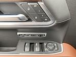 2025 GMC Sierra 1500 Crew Cab 4WD Pickup for sale #BSN3193 - photo 25