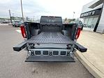 2025 GMC Sierra 1500 Crew Cab 4WD Pickup for sale #BSN3193 - photo 28