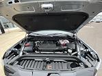 2025 GMC Sierra 1500 Crew Cab 4WD Pickup for sale #BSN3193 - photo 32