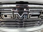 2025 GMC Sierra 1500 Crew Cab 4WD Pickup for sale #BSN3193 - photo 33