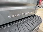 2025 GMC Sierra 1500 Crew Cab 4WD Pickup for sale #BSN3193 - photo 34