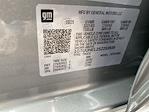 2025 GMC Sierra 1500 Crew Cab 4WD Pickup for sale #BSN3193 - photo 36