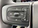 2025 GMC Sierra 1500 Crew Cab 4WD Pickup for sale #BSN3193 - photo 37