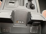 2025 GMC Sierra 1500 Crew Cab 4WD Pickup for sale #BSN3193 - photo 39