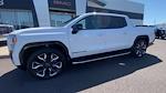 New 2025 GMC Sierra EV Denali Crew Cab 4WD Pickup for sale #BSN3195 - photo 10