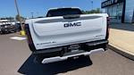 New 2025 GMC Sierra EV Denali Crew Cab 4WD Pickup for sale #BSN3195 - photo 11