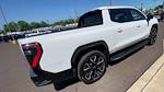 New 2025 GMC Sierra EV Denali Crew Cab 4WD Pickup for sale #BSN3195 - photo 12
