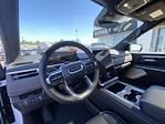 2025 GMC Sierra EV Crew Cab 4WD Pickup for sale #BSN3195 - photo 44