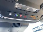 New 2025 GMC Sierra EV Denali Crew Cab 4WD Pickup for sale #BSN3195 - photo 17