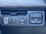 New 2025 GMC Sierra EV Denali Crew Cab 4WD Pickup for sale #BSN3195 - photo 18