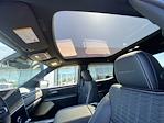 New 2025 GMC Sierra EV Denali Crew Cab 4WD Pickup for sale #BSN3195 - photo 19