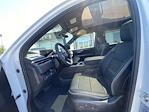 New 2025 GMC Sierra EV Denali Crew Cab 4WD Pickup for sale #BSN3195 - photo 20