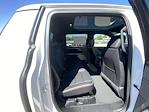 New 2025 GMC Sierra EV Denali Crew Cab 4WD Pickup for sale #BSN3195 - photo 22
