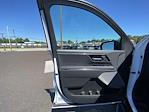 New 2025 GMC Sierra EV Denali Crew Cab 4WD Pickup for sale #BSN3195 - photo 23