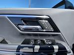 New 2025 GMC Sierra EV Denali Crew Cab 4WD Pickup for sale #BSN3195 - photo 24