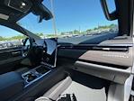 New 2025 GMC Sierra EV Denali Crew Cab 4WD Pickup for sale #BSN3195 - photo 30
