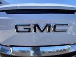 New 2025 GMC Sierra EV Denali Crew Cab 4WD Pickup for sale #BSN3195 - photo 31