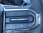 New 2025 GMC Sierra EV Denali Crew Cab 4WD Pickup for sale #BSN3195 - photo 37