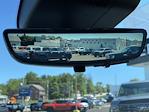 New 2025 GMC Sierra EV Denali Crew Cab 4WD Pickup for sale #BSN3195 - photo 38