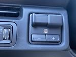 New 2025 GMC Sierra EV Denali Crew Cab 4WD Pickup for sale #BSN3195 - photo 42