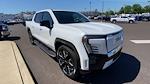 2025 GMC Sierra EV Crew Cab 4WD Pickup for sale #BSN3195 - photo 3