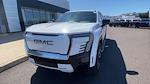 2025 GMC Sierra EV Crew Cab 4WD Pickup for sale #BSN3195 - photo 4