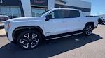 2025 GMC Sierra EV Crew Cab 4WD Pickup for sale #BSN3195 - photo 5