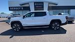 2025 GMC Sierra EV Crew Cab 4WD Pickup for sale #BSN3195 - photo 6