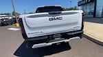 2025 GMC Sierra EV Crew Cab 4WD Pickup for sale #BSN3195 - photo 7