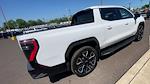 2025 GMC Sierra EV Crew Cab 4WD Pickup for sale #BSN3195 - photo 8