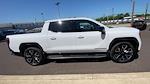 2025 GMC Sierra EV Crew Cab 4WD Pickup for sale #BSN3195 - photo 9