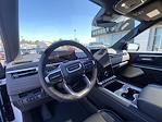 2025 GMC Sierra EV Crew Cab 4WD Pickup for sale #BSN3195 - photo 10
