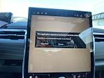 2025 GMC Sierra EV Crew Cab 4WD Pickup for sale #BSN3195 - photo 13