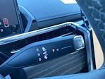 2025 GMC Sierra EV Crew Cab 4WD Pickup for sale #BSN3195 - photo 15