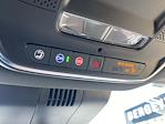 2025 GMC Sierra EV Crew Cab 4WD Pickup for sale #BSN3195 - photo 16