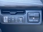 2025 GMC Sierra EV Crew Cab 4WD Pickup for sale #BSN3195 - photo 17