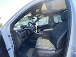 2025 GMC Sierra EV Crew Cab 4WD Pickup for sale #BSN3195 - photo 19