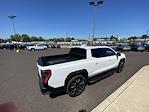2025 GMC Sierra EV Crew Cab 4WD Pickup for sale #BSN3195 - photo 20