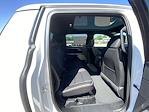 2025 GMC Sierra EV Crew Cab 4WD Pickup for sale #BSN3195 - photo 21