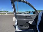 2025 GMC Sierra EV Crew Cab 4WD Pickup for sale #BSN3195 - photo 22