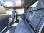 2025 GMC Sierra EV Crew Cab 4WD Pickup for sale #BSN3195 - photo 25
