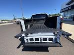 2025 GMC Sierra EV Crew Cab 4WD Pickup for sale #BSN3195 - photo 26