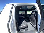 2025 GMC Sierra EV Crew Cab 4WD Pickup for sale #BSN3195 - photo 27